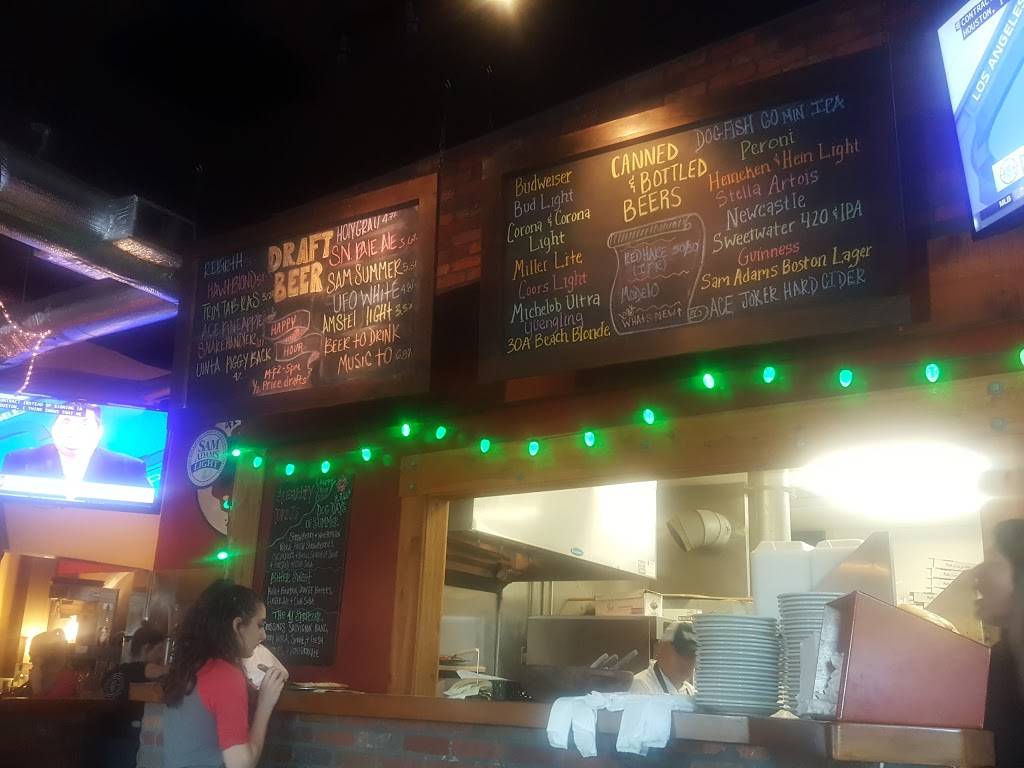 Area 41 Pizza Co | restaurant | 30 Manning Pl, Birmingham, AL 35242, USA | 2059954141 OR +1 205-995-4141