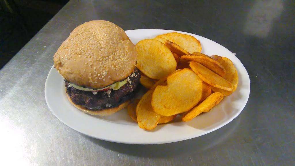 Sparta Steak House & Lounge | restaurant | 1101 12th St NW, Canton, OH 44703, USA | 3304546343 OR +1 330-454-6343