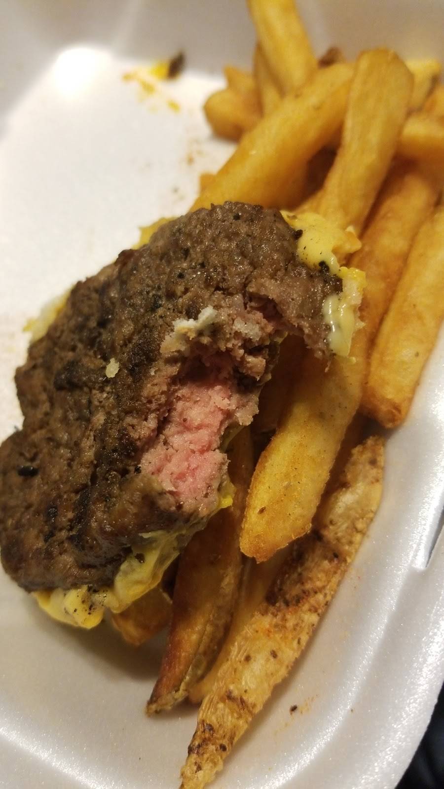 Cook Out | restaurant | 290 Concord Pkwy S, Concord, NC 28027, USA | 7047845511 OR +1 704-784-5511