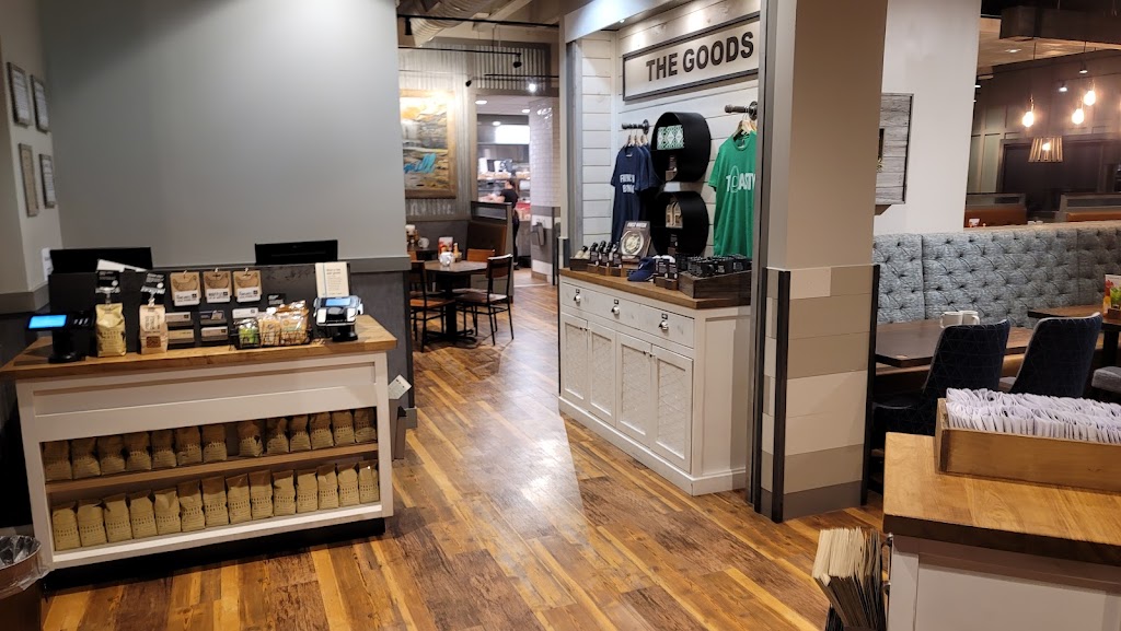 First Watch | restaurant | 6505 Dublin Center Dr, Dublin, OH 43017, USA | 3802322536 OR +1 380-232-2536