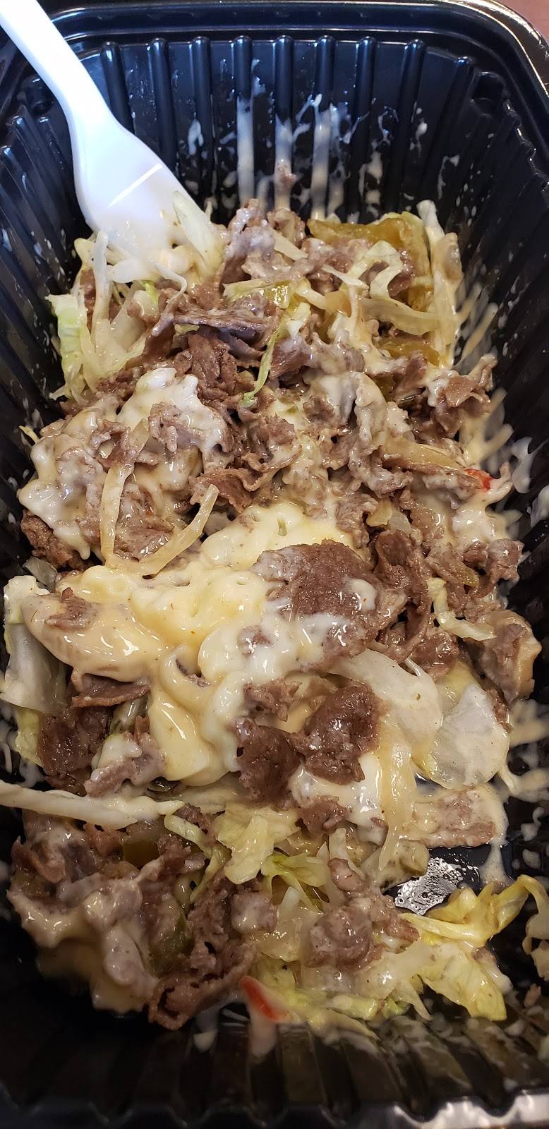 Jersey Mikes Subs | restaurant | 13513 US-1, Sebastian, FL 32958, USA | 7726469900 OR +1 772-646-9900