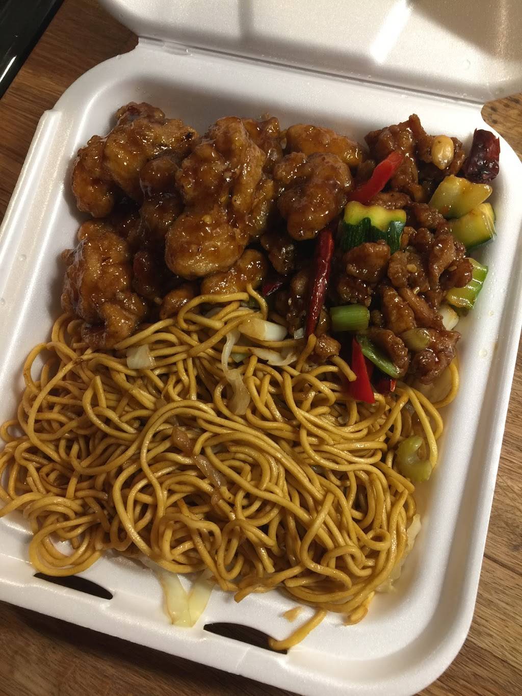Panda Express | restaurant | 205 Athens Highway, HWY 78 &, Brand Rd SE, Loganville, GA 30052, USA | 7705540308 OR +1 770-554-0308