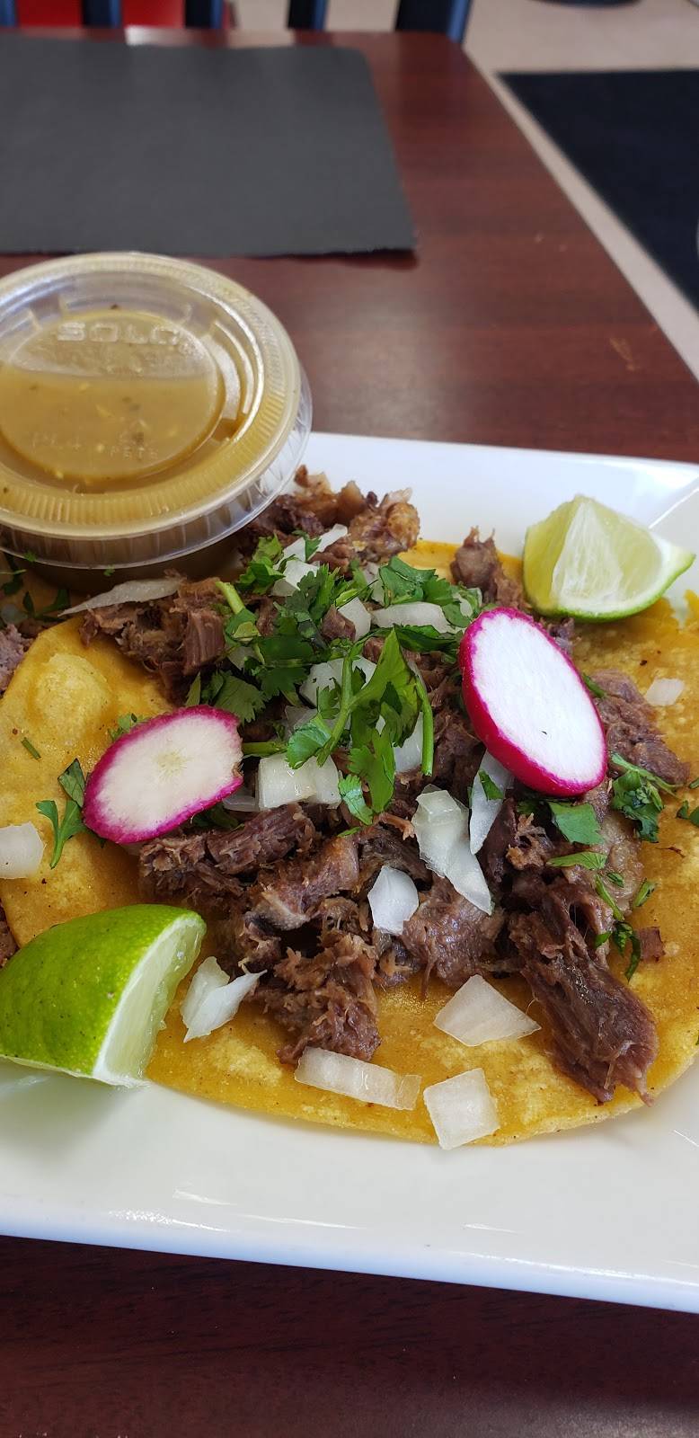 Gs Pizzeria | restaurant | 309 Augustine Herman Hwy, Elkton, MD 21921, USA | 4103922202 OR +1 410-392-2202