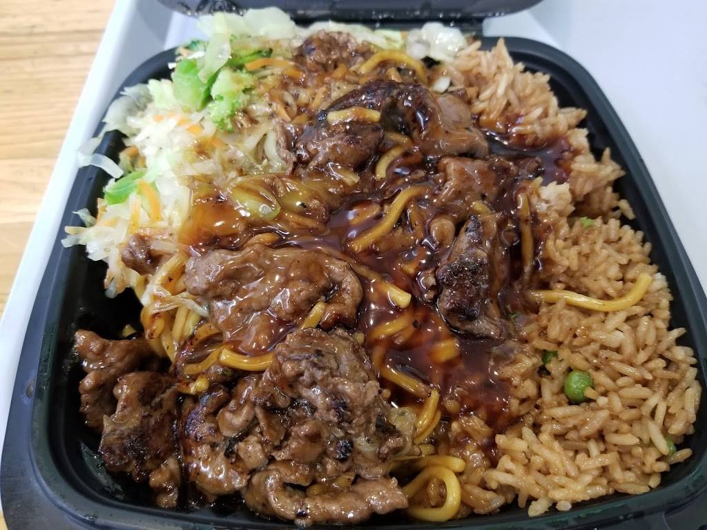 Sarku Japan | restaurant | 6000 Sepulveda Blvd Suite 3248, Culver City, CA 90230, USA | 4244210046 OR +1 424-421-0046