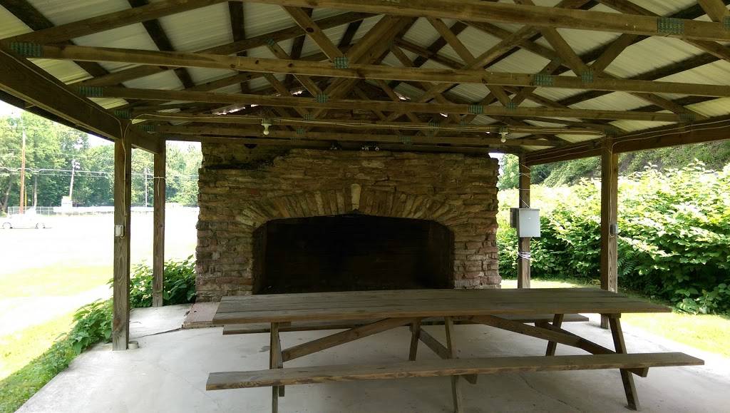 Schiano Ice Cream & More | restaurant | 5075 PA-147, Herndon, PA 17830, USA | 5707583600 OR +1 570-758-3600