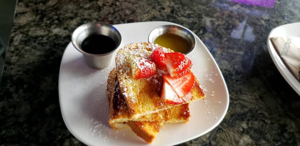 Topgolf | restaurant | 6100 Topgolf Drive NW, Huntsville, AL 35806, USA | 2562704667 OR +1 256-270-4667