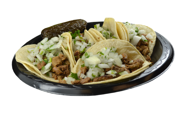 Franciscos Mexican Food | restaurant | 3233 E Chandler Blvd #6-A, Phoenix, AZ 85048, USA | 4804744492 OR +1 480-474-4492