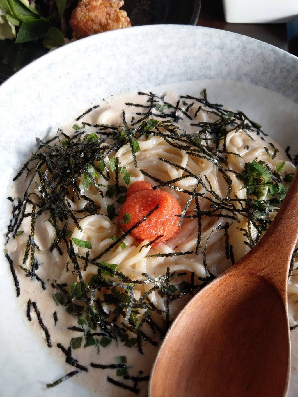 KOCHI | restaurant | 408 N La Cienega Blvd, Los Angeles, CA 90048, USA | 4243350698 OR +1 424-335-0698