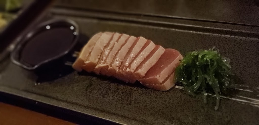 Ocean Sushi & Ramen | restaurant | 214 S Friendswood Dr Suite B, Friendswood, TX 77546, USA | 2819938089 OR +1 281-993-8089