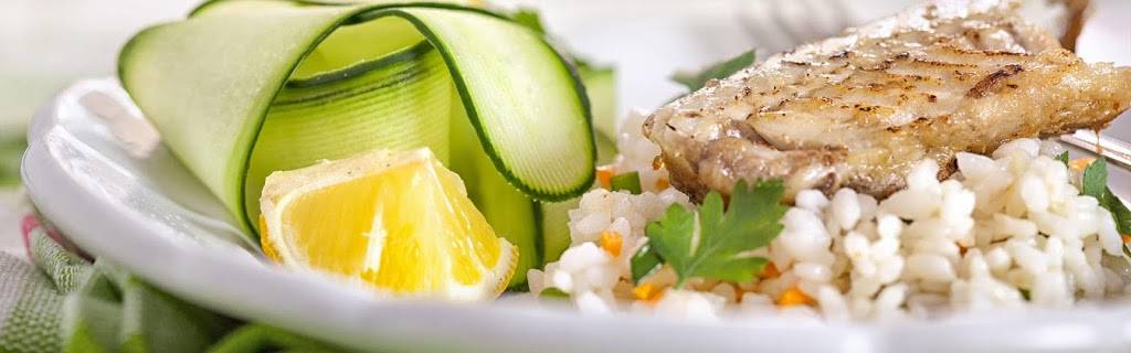 Sammys Stackhouse | restaurant | 707 N Tustin St, Orange, CA 92867, USA | 7146391533 OR +1 714-639-1533