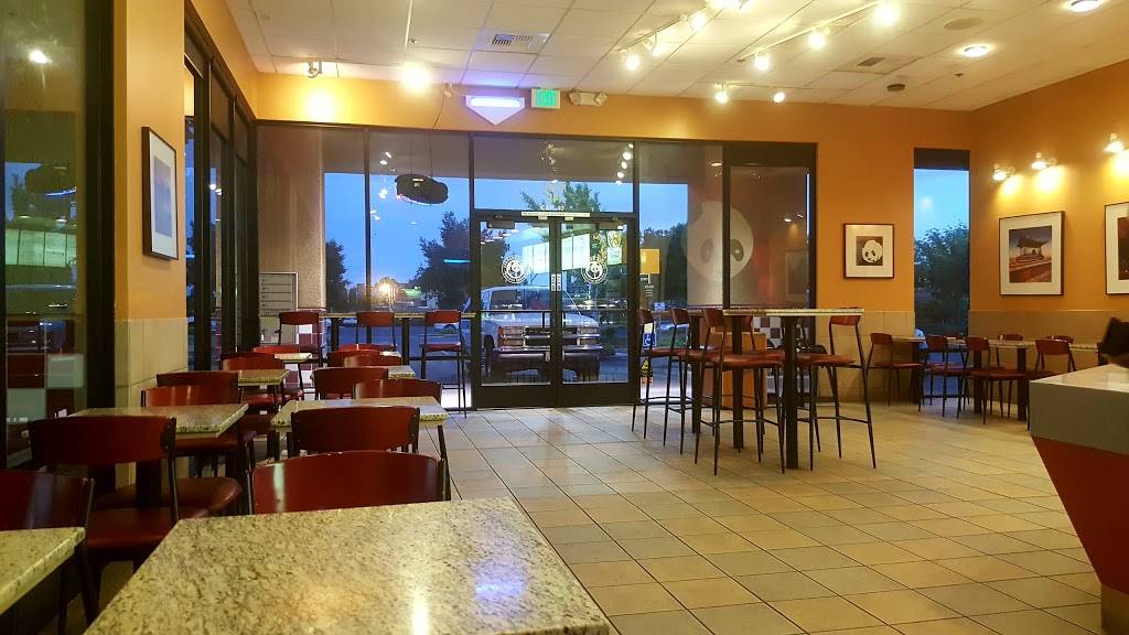 Panda Express | restaurant | 9154 E Stockton Blvd, Elk Grove, CA 95624, USA | 9166860626 OR +1 916-686-0626