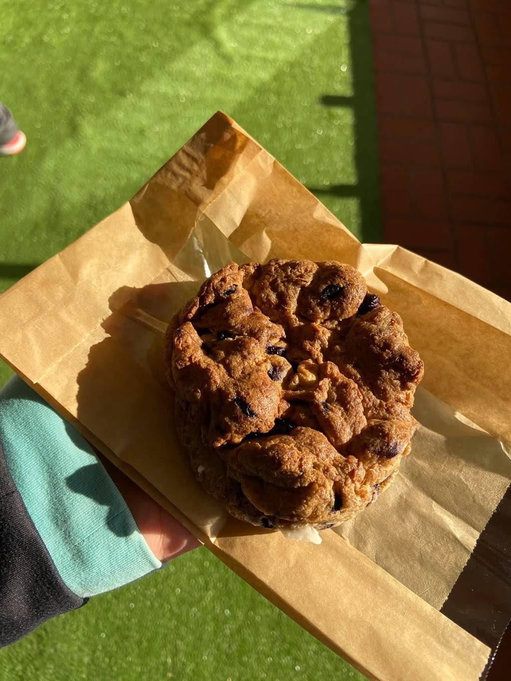 Fit Bites LLC | restaurant | 15580 Northline Rd, Southgate, MI 48195, USA | 7342319036 OR +1 734-231-9036