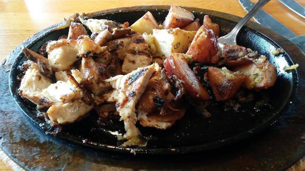 Applebees Grill + Bar | restaurant | G-3129 Miller Rd, Flint, MI 48507, USA | 8102351911 OR +1 810-235-1911