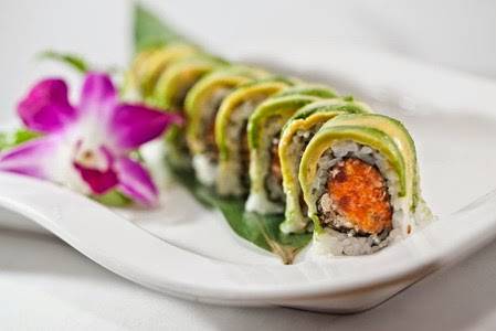 Kobe Hibachi Steakhouse and Sushi | restaurant | 111 Jericho Turnpike, Jericho, NY 11753, USA | 5163335588 OR +1 516-333-5588