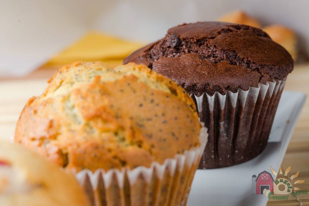 County Farm Bagels | cafe | 27W 195 Geneva Rd, Winfield, IL 60190, USA | 6306655777 OR +1 630-665-5777