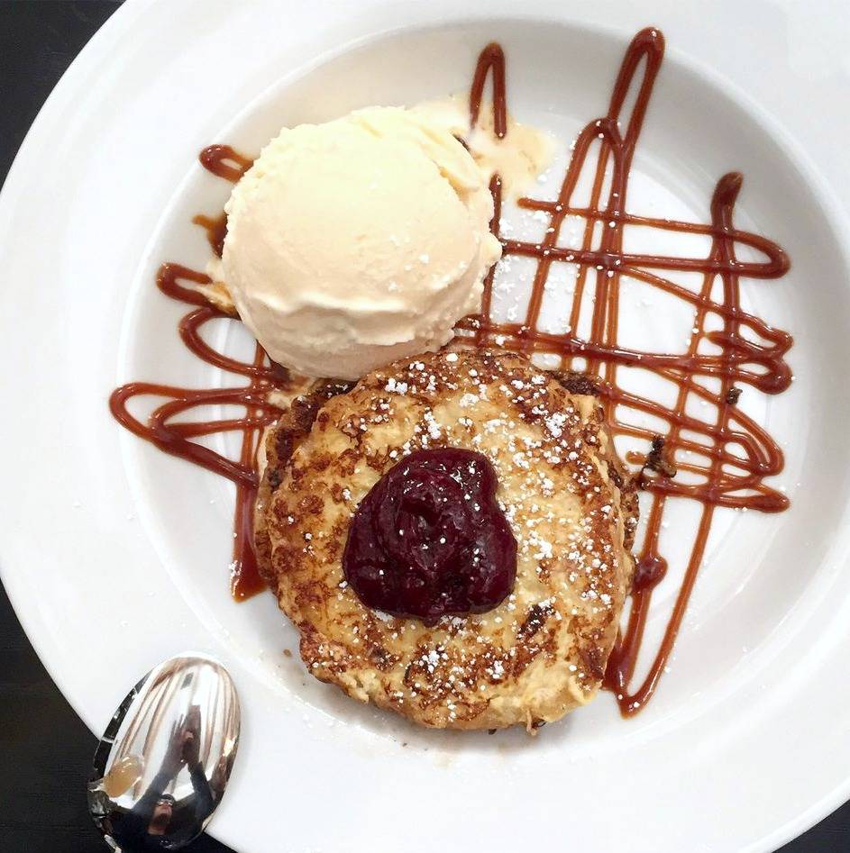 Hyperion Public | restaurant | 2538 Hyperion Ave, Los Angeles, CA 90027, USA | 3237616440 OR +1 323-761-6440