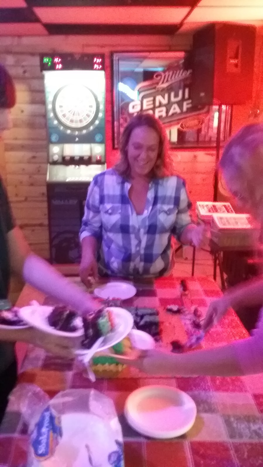 Jackass Bar & Grill | restaurant | 8156 E Valley Rd, Prescott Valley, AZ 86314, USA | 9287752049 OR +1 928-775-2049