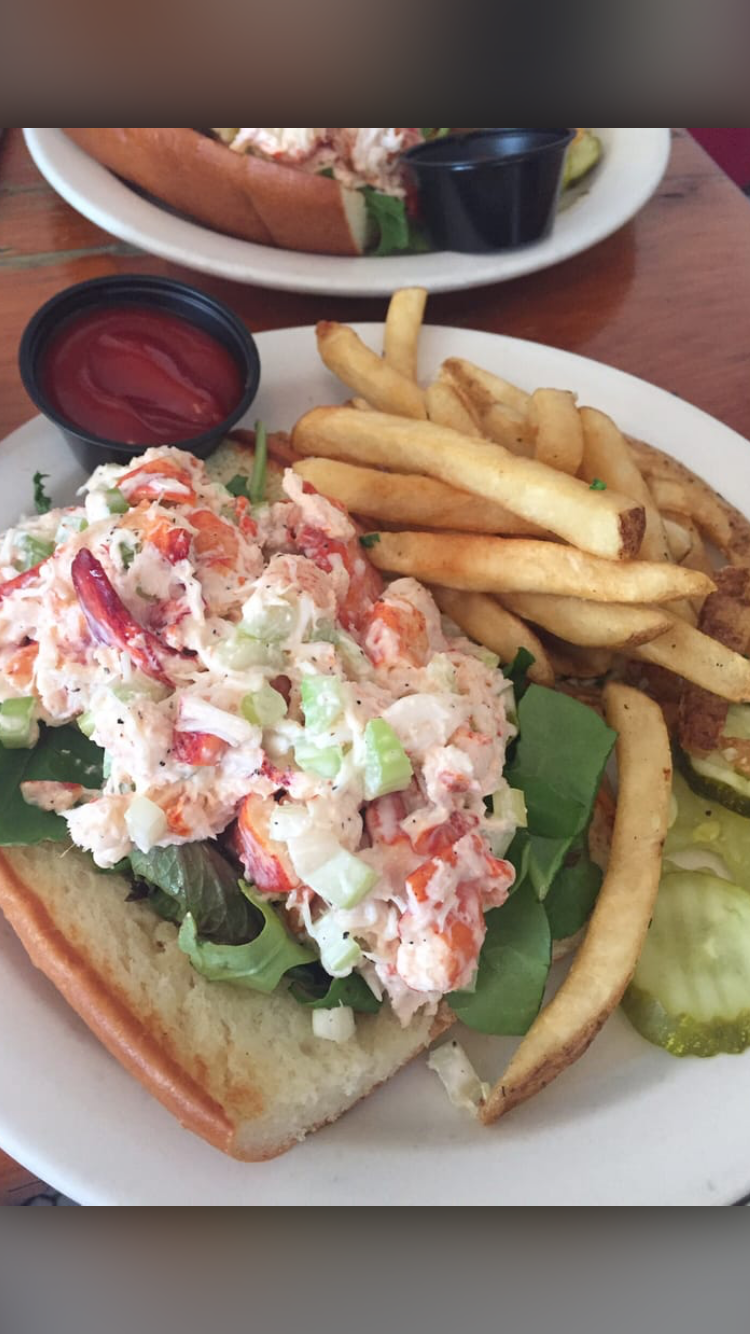 Love Lane Kitchen | cafe | 240 Love Ln, Mattituck, NY 11952, USA | 6312988989 OR +1 631-298-8989