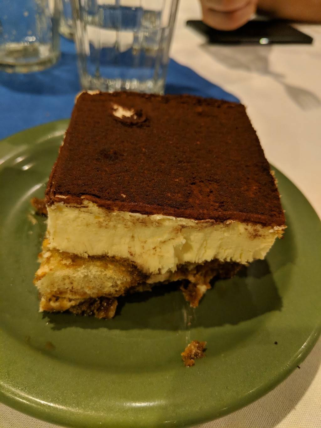 Bagheris Restaurant | restaurant | 1125 E University Dr #105, Denton, TX 76209, USA | 9403824442 OR +1 940-382-4442