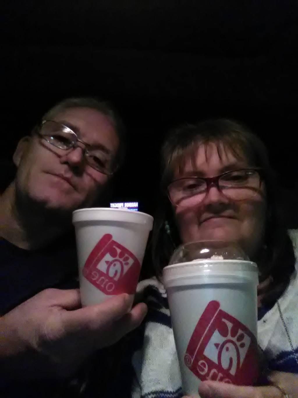 Chick-fil-A | restaurant | 213 Highway 72 By-Pass, SC 29649, USA | 8642232251 OR +1 864-223-2251