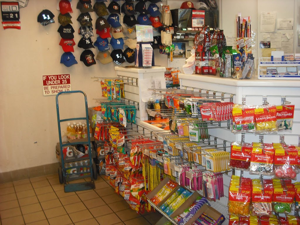 Gastrak | cafe | 435 Menvielle Rd, Calexico, CA 92231, USA | 7603578496 OR +1 760-357-8496