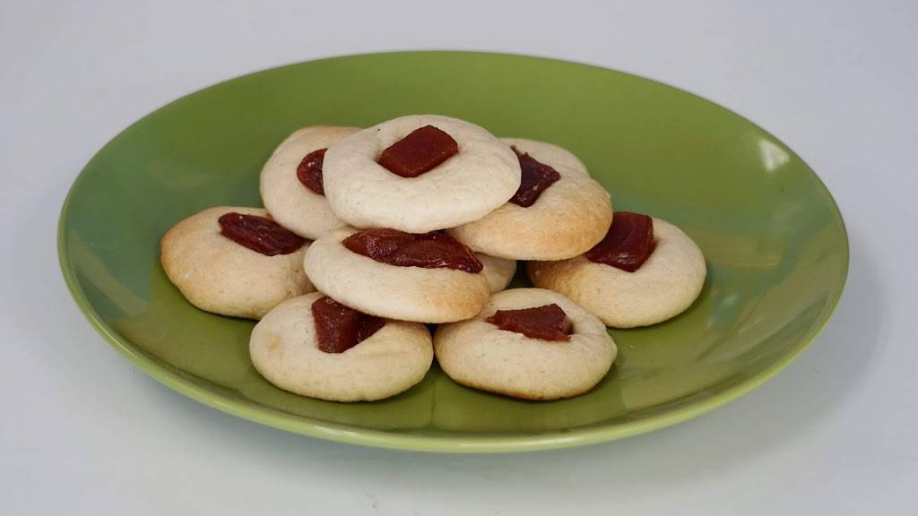 Caribbean Corner | restaurant | 40112 170th St E Unit A, Palmdale, CA 93591, USA | 3107761352 OR +1 310-776-1352