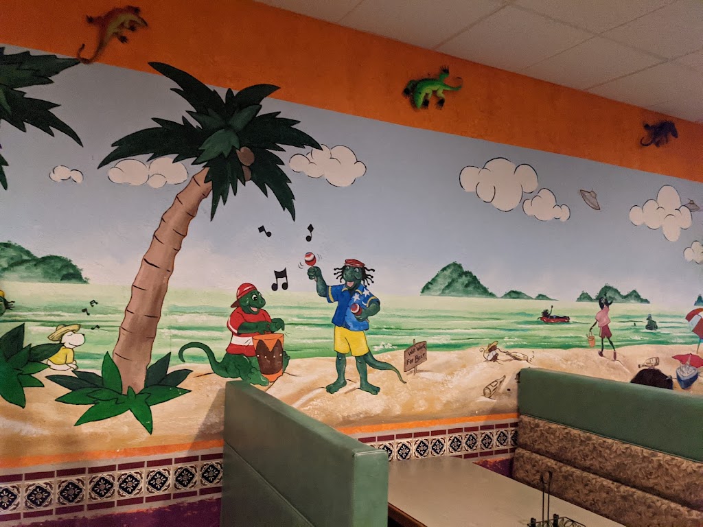 Si Casa Flores | restaurant | 330 Dakota St #9869, Sutherlin, OR 97479, USA | 5414593314 OR +1 541-459-3314