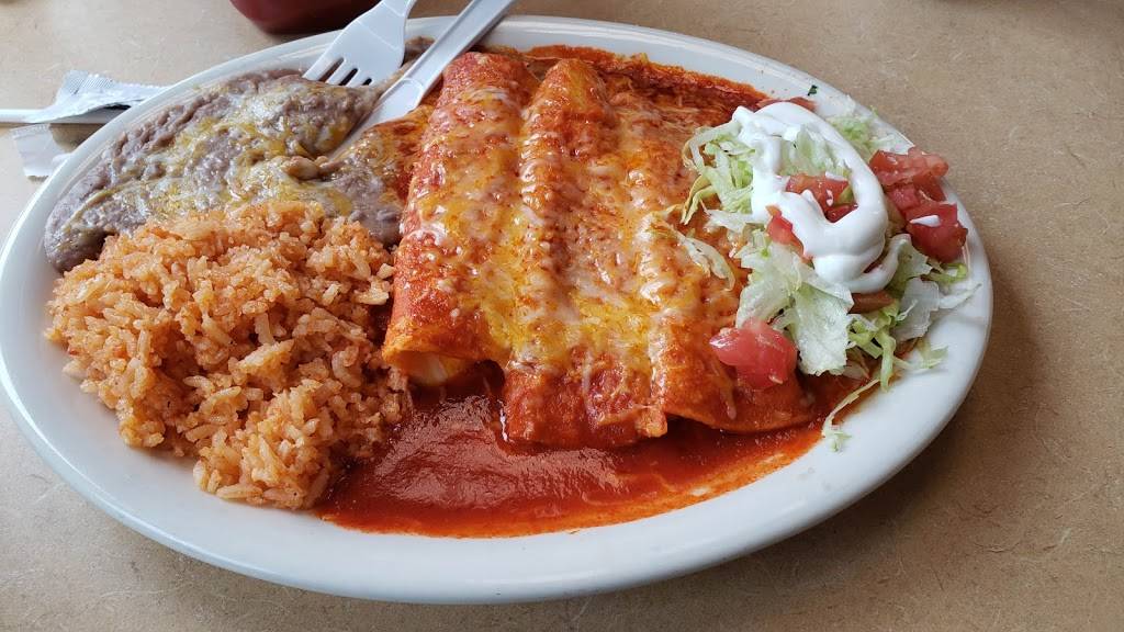 TACOMEX | restaurant | 7840 E Colfax Ave, Denver, CO 80220, USA | 3033947555 OR +1 303-394-7555