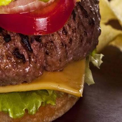 Pizza Silvana | meal delivery | 6217 Boulevard Monk, Montréal, QC H4E 3H8, Canada | 5146005838 OR +1 514-600-5838