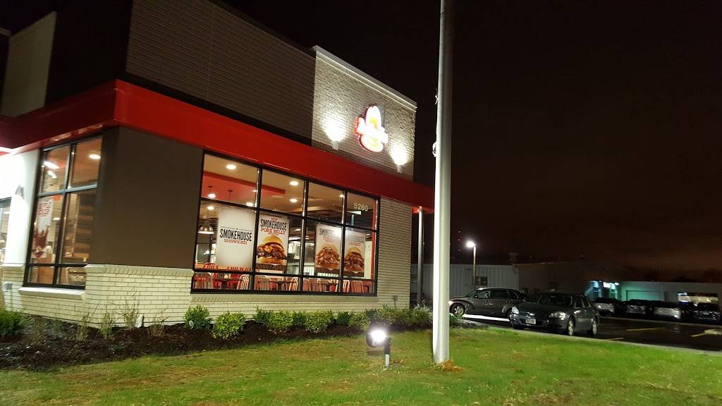 Arbys | restaurant | 5260 N Port Washington Rd, Glendale, WI 53217, USA | 4142493655 OR +1 414-249-3655