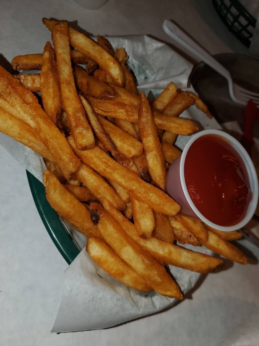 Crafty Crab | restaurant | 8933 J M Keynes Dr #1, Charlotte, NC 28262, USA | 9809995111 OR +1 980-999-5111