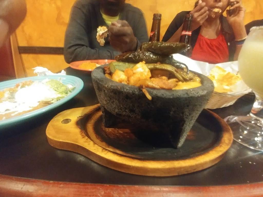 El Ranchero Mexican Restaurant - Tacos - Sports Bar | restaurant | Old Ohio 28, 1067 Old Bank Rd, Milford, OH 45150, USA | 5139650200 OR +1 513-965-0200