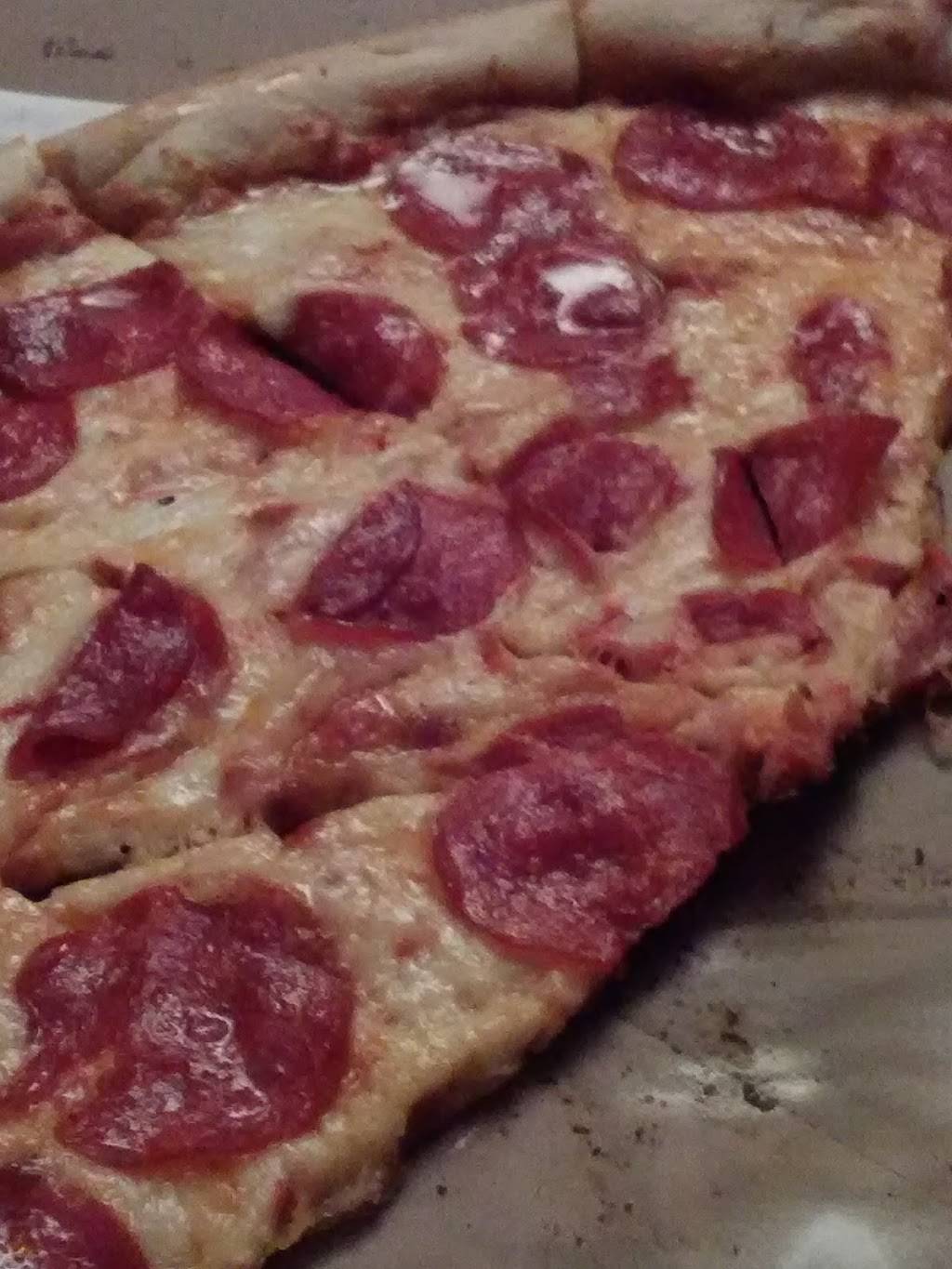 Capital Szechuan | restaurant | 5305 E Capitol St SE, Washington, DC 20019, USA | 2025815432 OR +1 202-581-5432