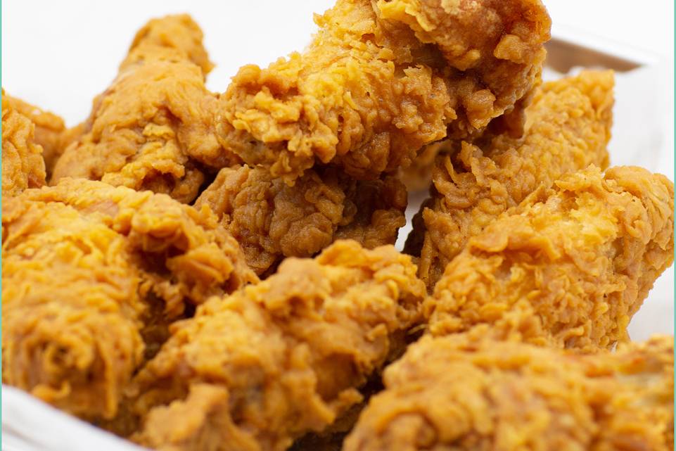 Aery 둥지 | restaurant | 221 Muddy Branch Rd, Gaithersburg, MD 20878, USA | 3014071603 OR +1 301-407-1603