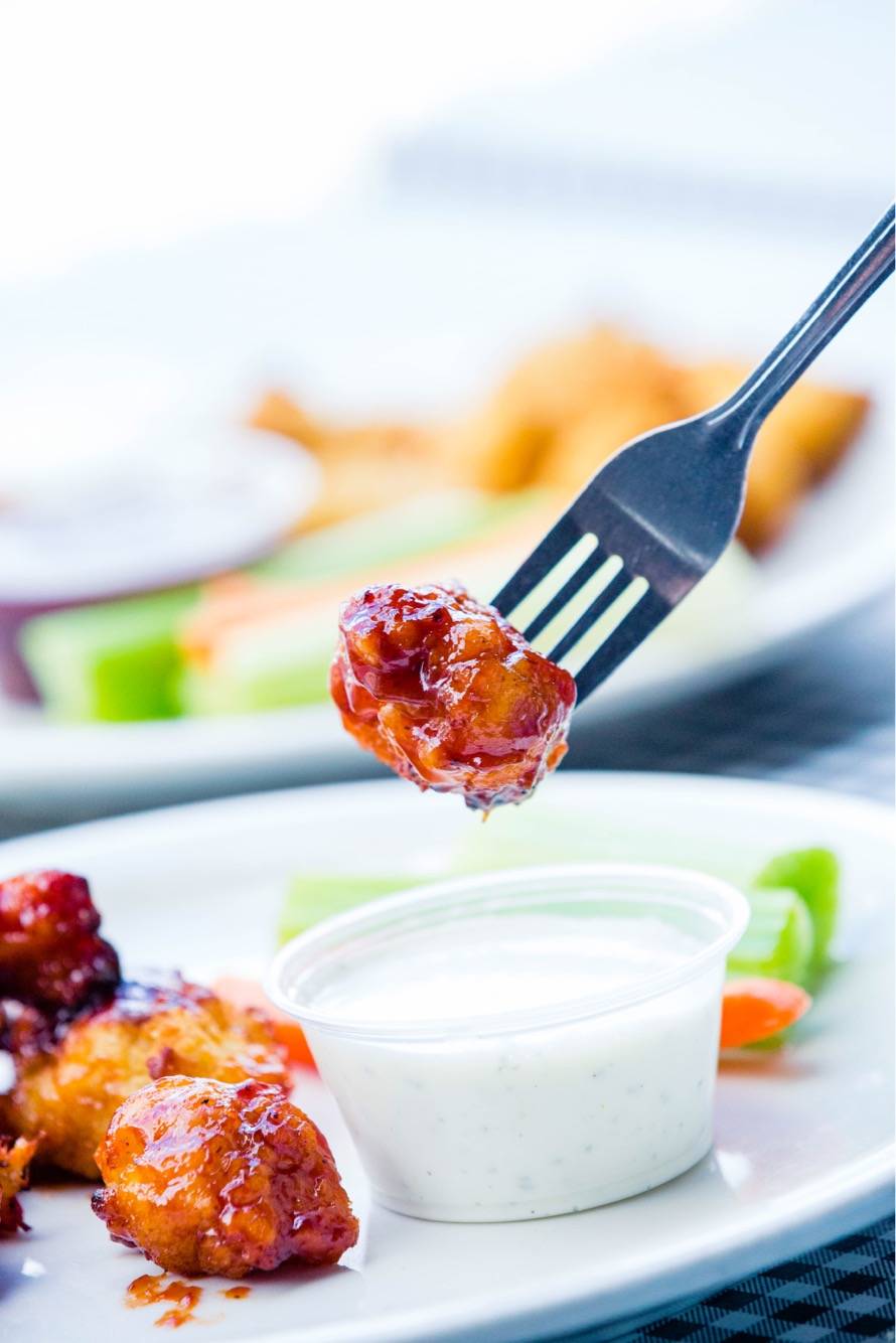 Magpies Gourmet Pizza | restaurant | 6342 N Oracle Rd, Tucson, AZ 85704, USA | 5202972712 OR +1 520-297-2712