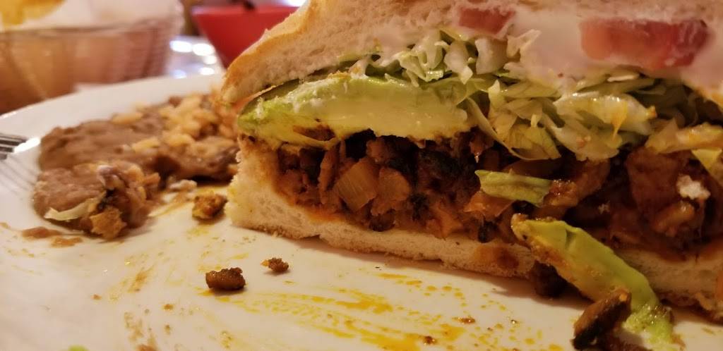 Aranda Mexican Restaurant | restaurant | 6706 W Belmont Ave, Chicago, IL 60639, USA | 7734819050 OR +1 773-481-9050