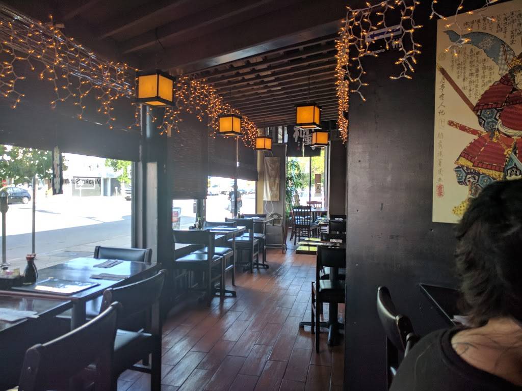 Miyako Sushi | restaurant | 5001 Lankershim Blvd, North Hollywood, CA 91601, USA | 8185080788 OR +1 818-508-0788