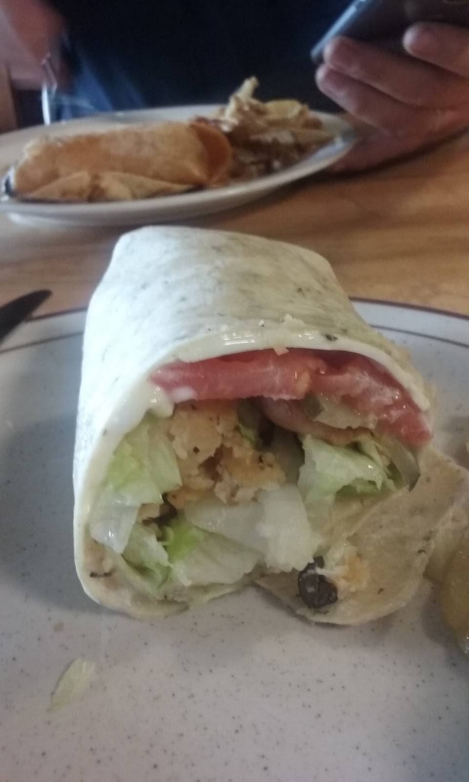 The White Elephant | Strong, Maine | restaurant | 26 S Main St, Strong, ME 04983, USA | 2076843615 OR +1 207-684-3615