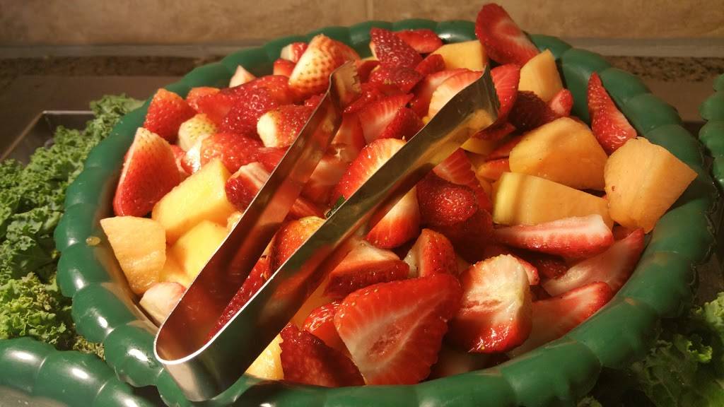 Maharaja Indian Restaurant Plano | restaurant | 4152 W Spring Creek Pkwy, Plano, TX 75024, USA | 9728676002 OR +1 972-867-6002