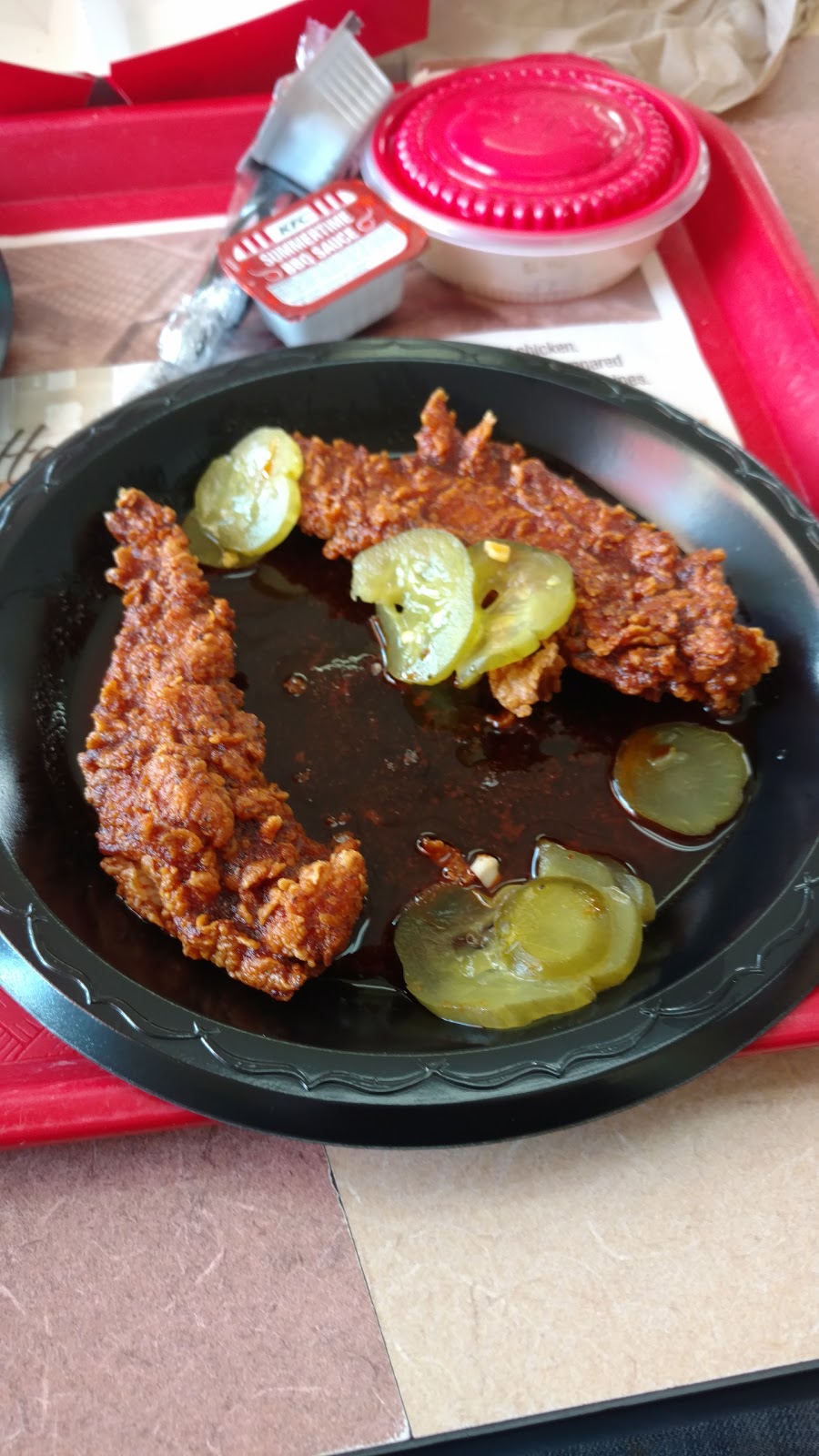 KFC | restaurant | 201 First Street, Crossett, AR 71635, USA | 8703648916 OR +1 870-364-8916