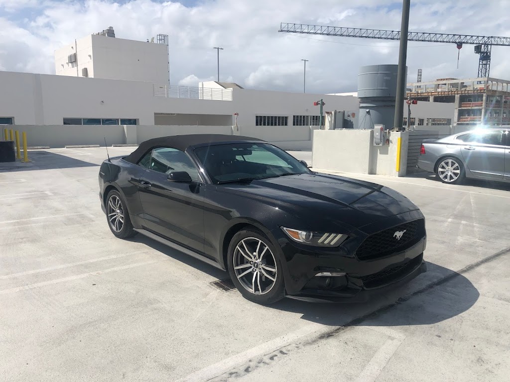 Fortune Cookies | meal delivery | 640 6th St, Miami Beach, FL 33139, USA | 3055314022 OR +1 305-531-4022