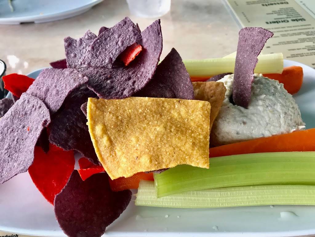 Montys Sunset - South Beach | restaurant | 300 Alton Rd, Miami Beach, FL 33139, USA | 3056721148 OR +1 305-672-1148