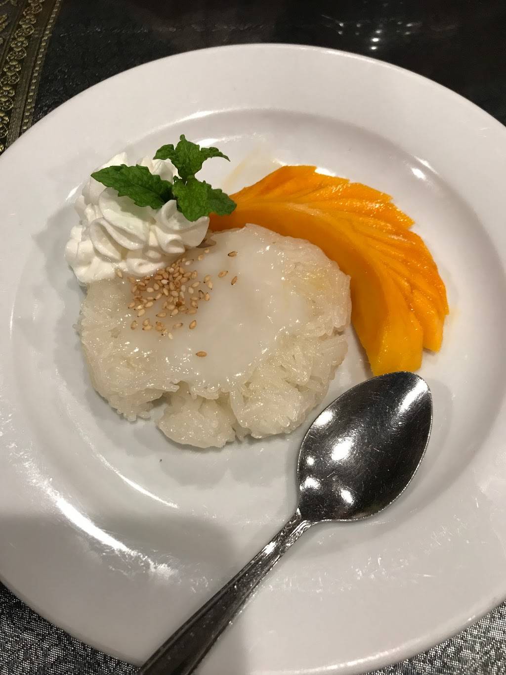 Thai Flavor | restaurant | 1303, 2863 Erie Blvd E, Syracuse, NY 13224, USA | 3152511366 OR +1 315-251-1366