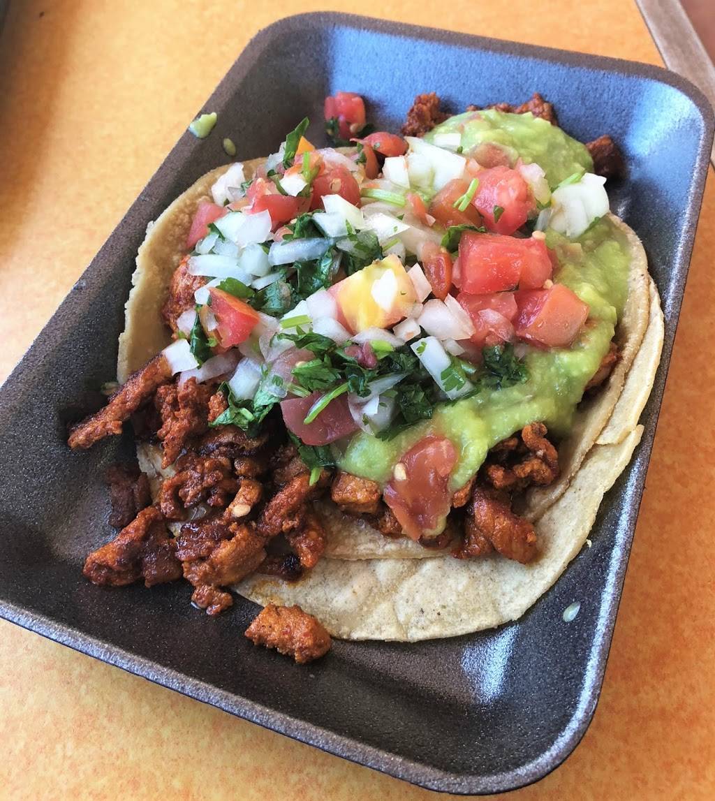 El Cotixan | restaurant | 4676 Clairemont Mesa Blvd, San Diego, CA 92117, USA | 8584839756 OR +1 858-483-9756