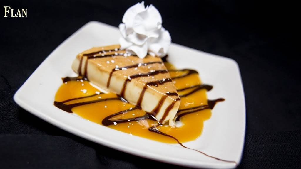 El Ranchito Mexican Restaurant | restaurant | 634 Carrollton Villa Rica Hwy, Villa Rica, GA 30180, USA | 7704592170 OR +1 770-459-2170