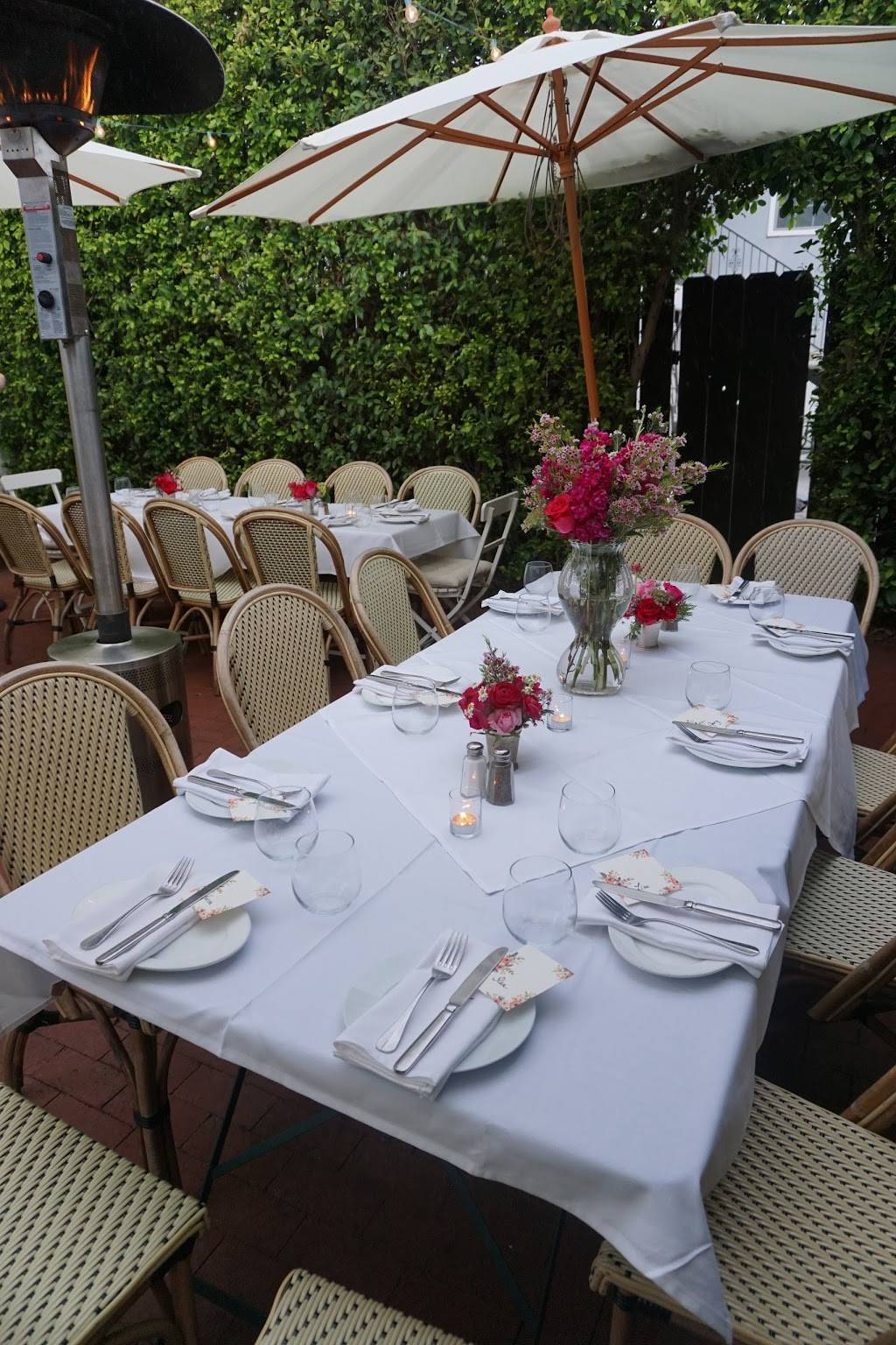 Jaynes Gastropub | restaurant | 4677 30th St, San Diego, CA 92116, USA | 6195631011 OR +1 619-563-1011