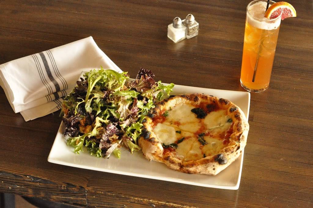 Peel | restaurant | 214 Fifth St, Frederick, CO 80530, USA | 3034849702 OR +1 303-484-9702