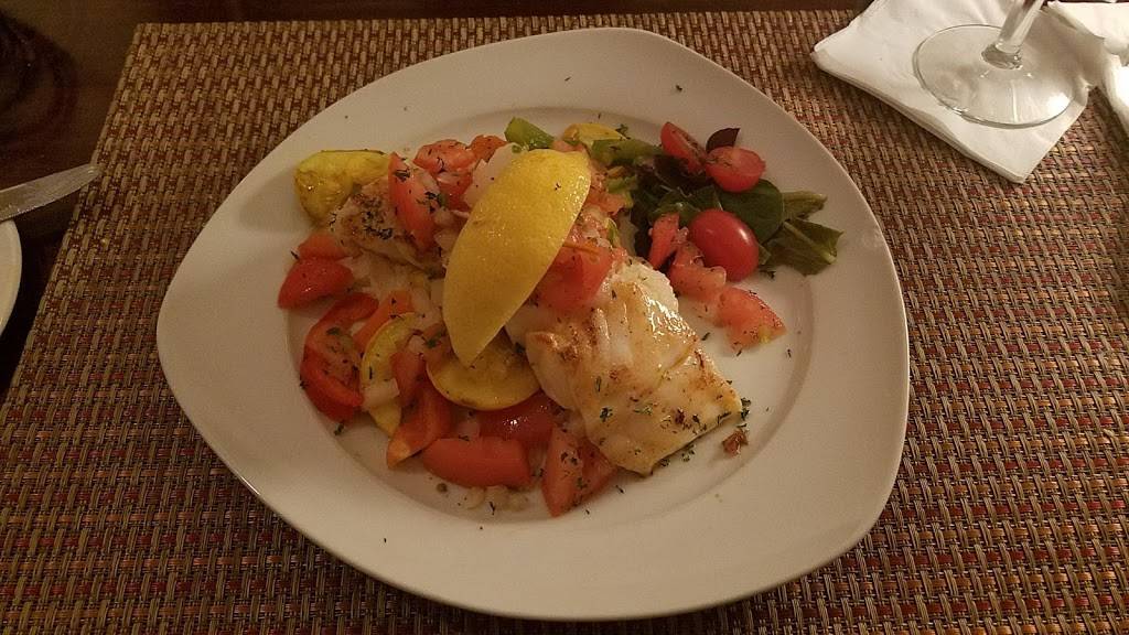 Three Olives | restaurant | 13079 Park Blvd N, Seminole, FL 33776, USA | 7273931703 OR +1 727-393-1703