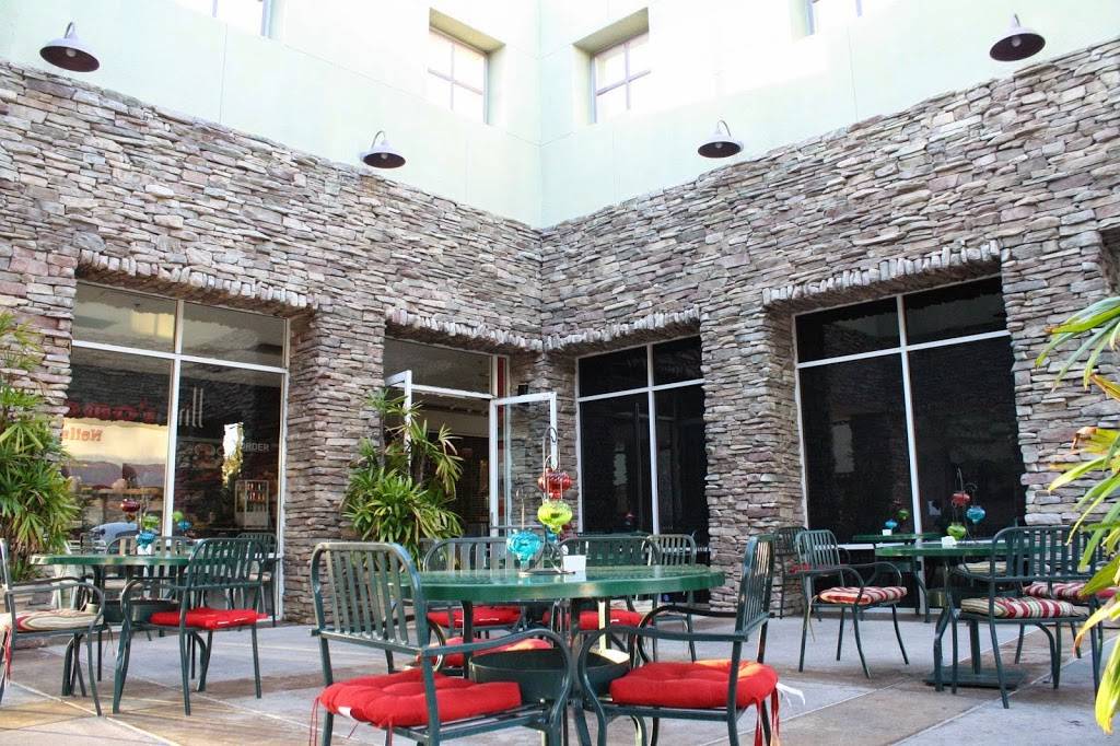 Momos Grill & Hookah | restaurant | 2626 Dupont Dr, Irvine, CA 92612, USA | 9494752200 OR +1 949-475-2200