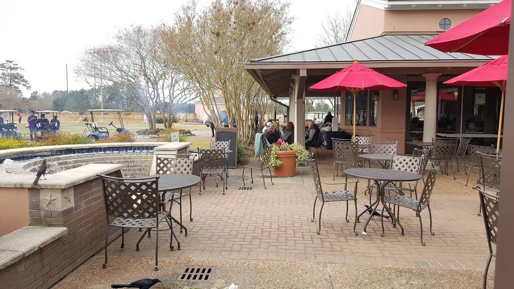 Becks Prime | restaurant | 1001 E Memorial Loop Dr, Houston, TX 77007, USA | 7138638188 OR +1 713-863-8188